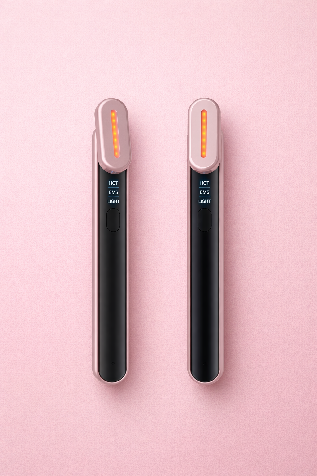 Virely™ Varita milagrosa para debajo de los ojos