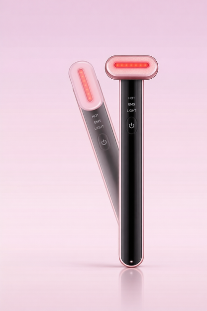 Virely™ Varita milagrosa para debajo de los ojos