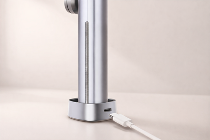 Masajeador ultrasónico EMS Virely™