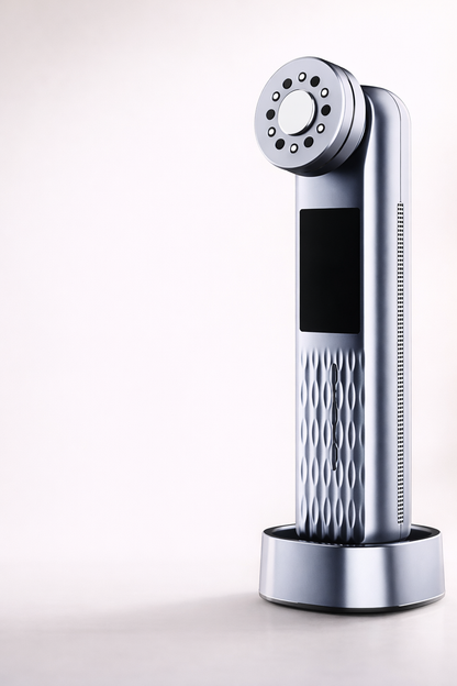 Masajeador ultrasónico EMS Virely™