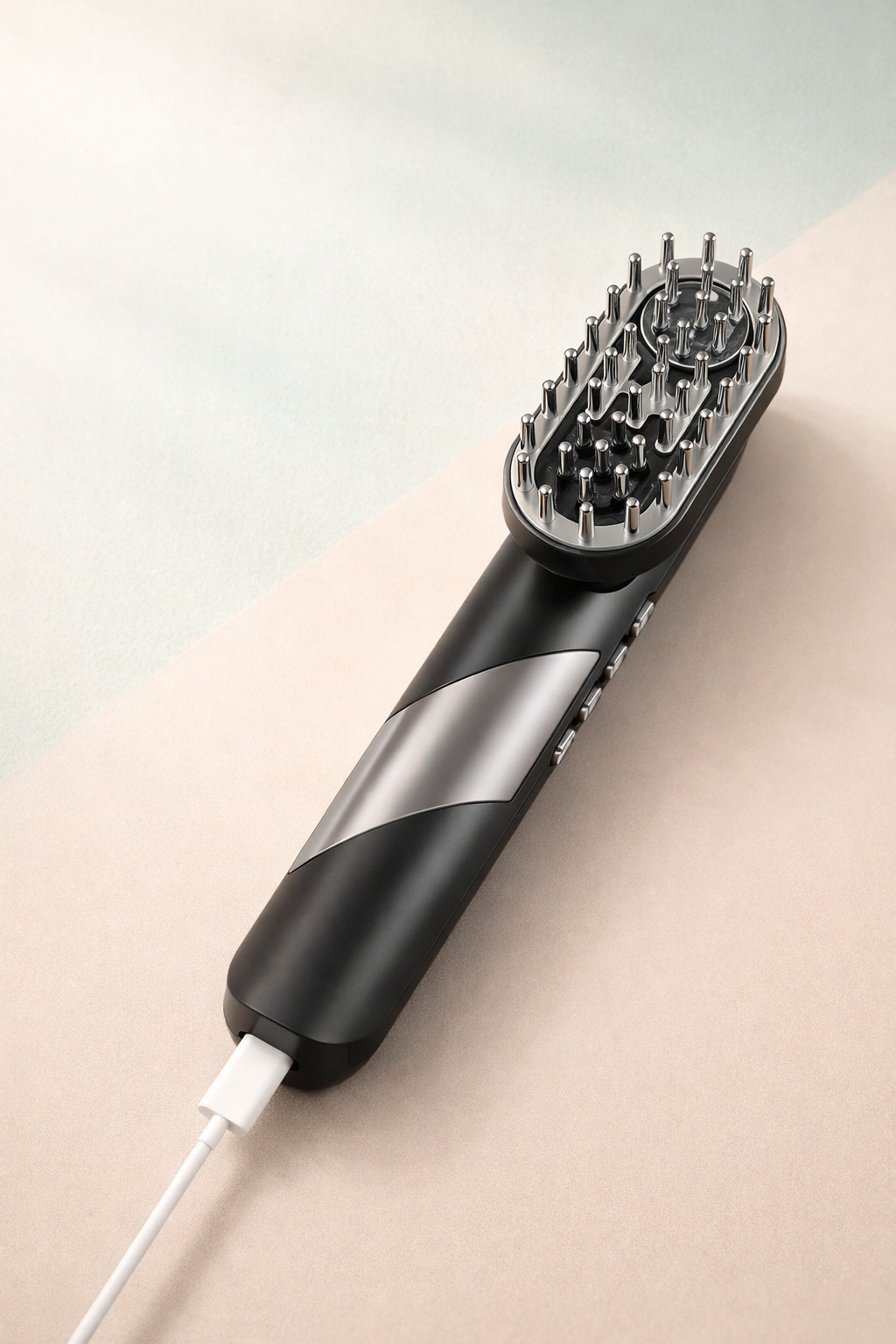 Masajeador multiárea Virely™ 4 en 1