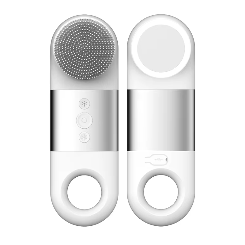 Cepillo limpiador Virely™