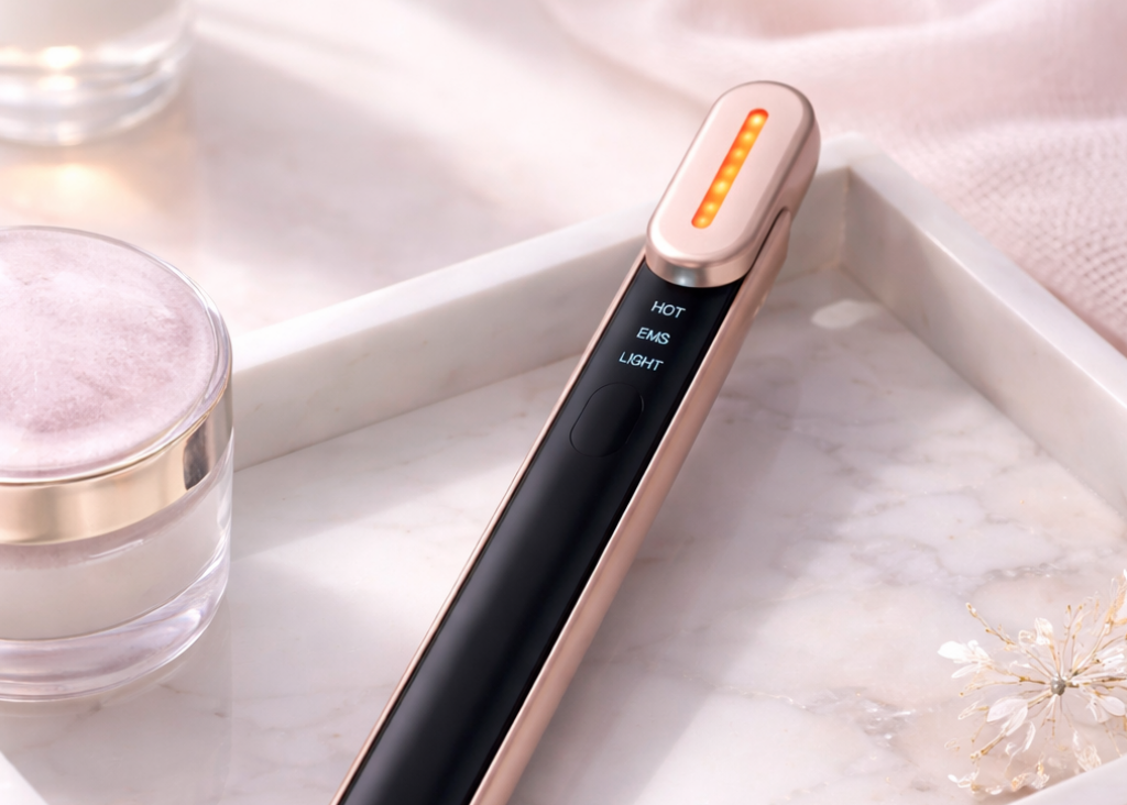 Virely™ Varita milagrosa para debajo de los ojos