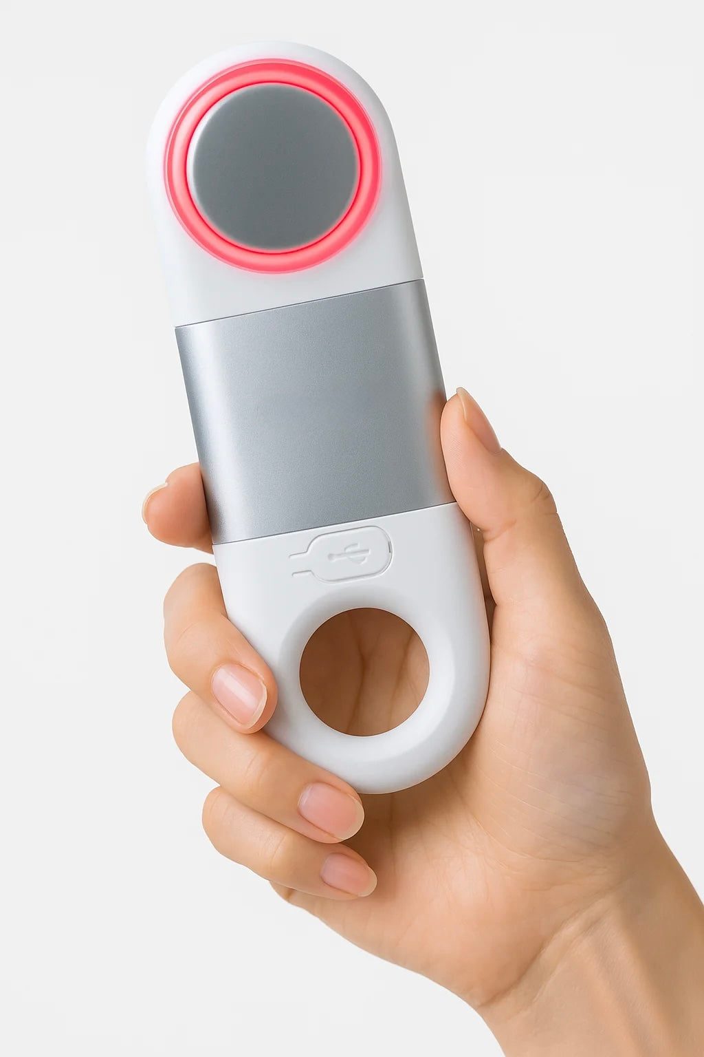 Cepillo limpiador Virely™