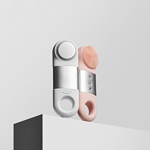 Cepillo limpiador Virely™