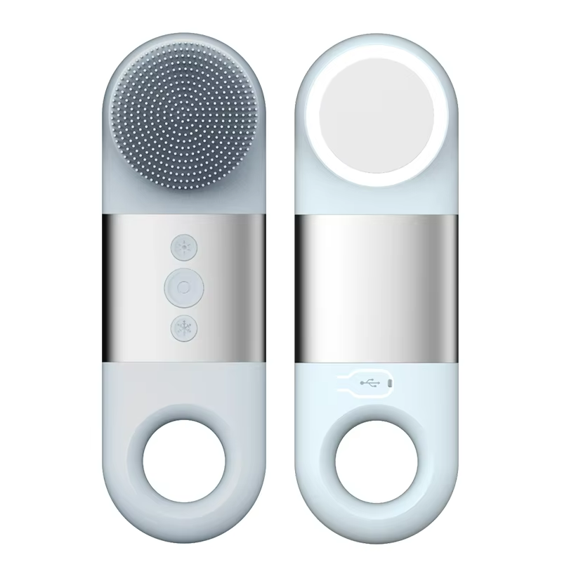 Cepillo limpiador Virely™