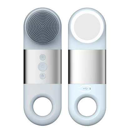 Cepillo limpiador Virely™