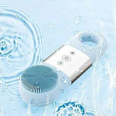 Cepillo limpiador Virely™