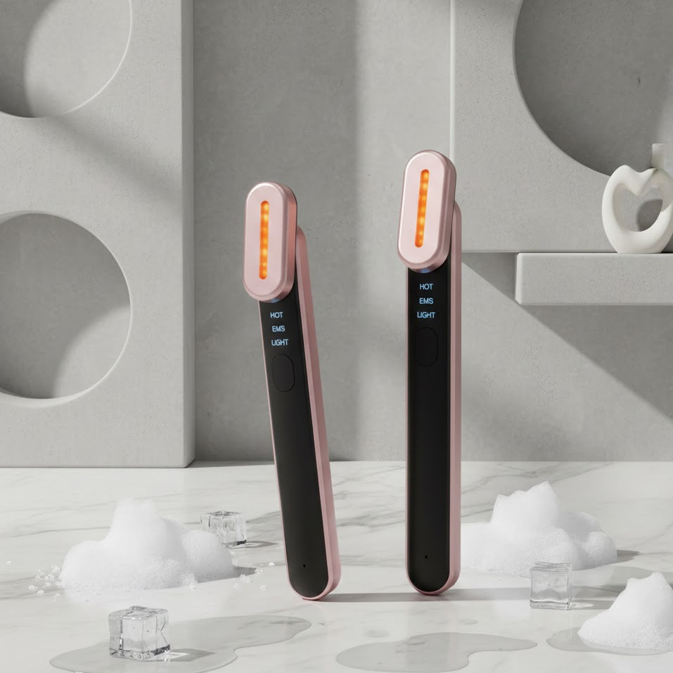 Virely™ Varita milagrosa para debajo de los ojos